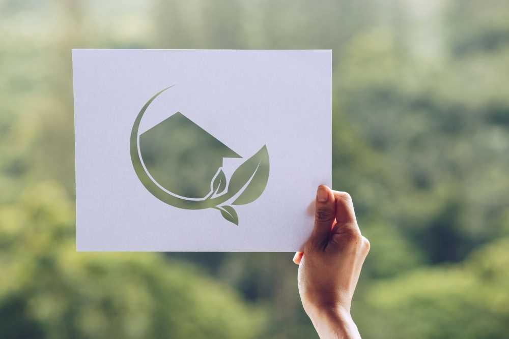 Les nouvelles tendances du déménagement éco-responsable en 2024